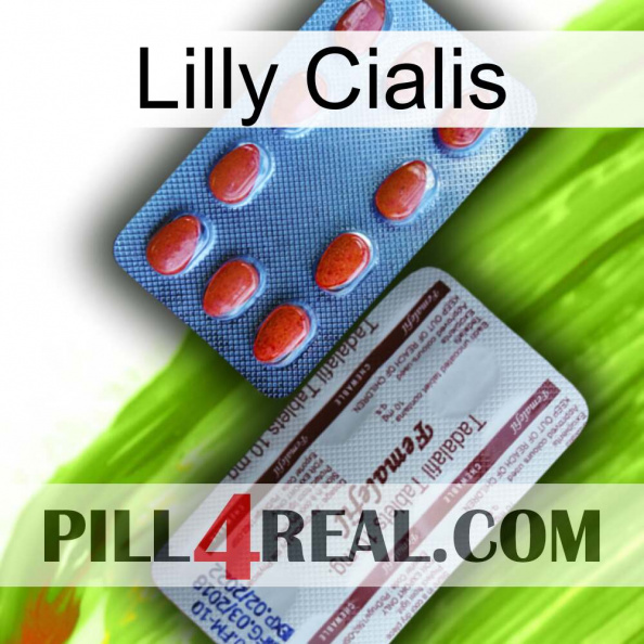 Lilly Cialis 36.jpg